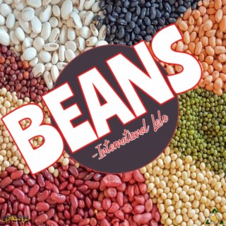 Beans