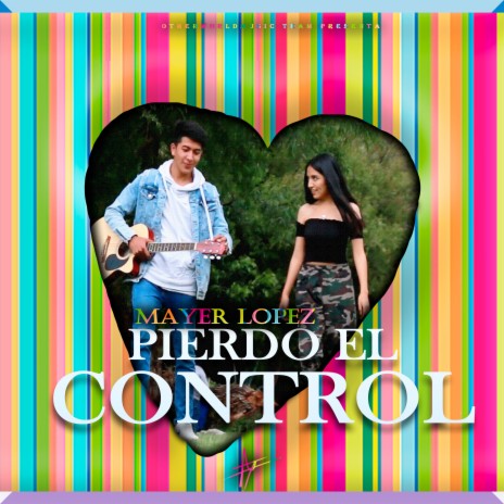 Pierdo el Control | Boomplay Music