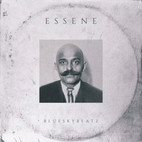 Essene | Boomplay Music