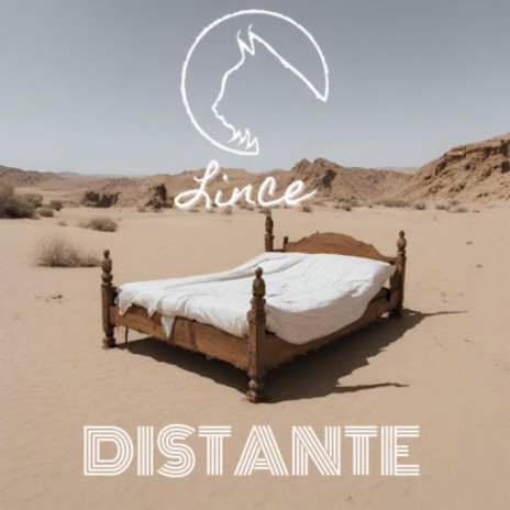 Distante | Boomplay Music