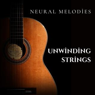 Unwinding Strings (Instrumental)