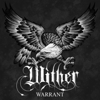 Warrant