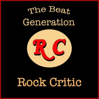 Rock Critic