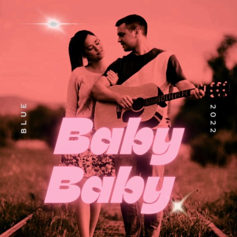 Baby Baby Mix | Boomplay Music