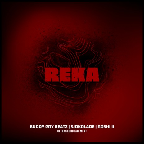 Reka ft. Sjokolade & Roshi II | Boomplay Music