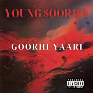 Goorhi Yaari