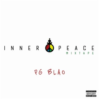 Inner Peace (Mixtape)