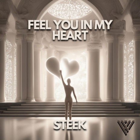 Feel You (In My Heart) | Boomplay Music