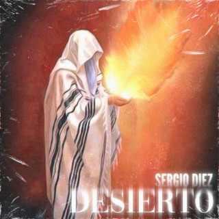 Desierto