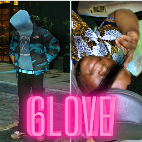 6 Love | Boomplay Music