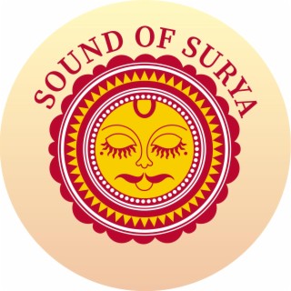 Sound of Surya