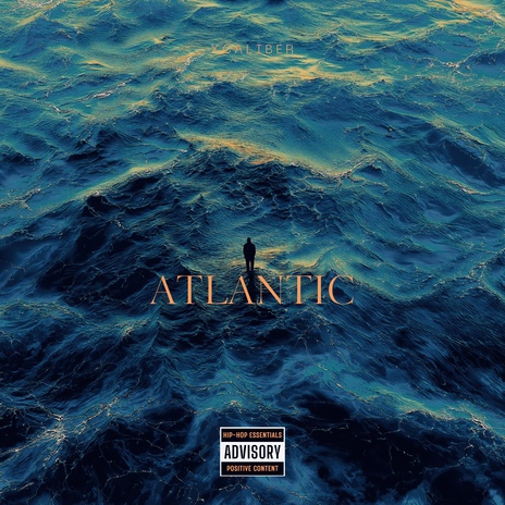 Atlantic | Boomplay Music