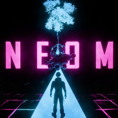 Neom | Boomplay Music