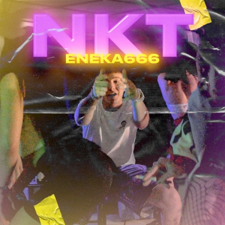 N.K.T | Boomplay Music