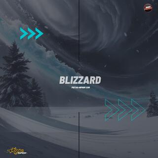 Blizzard