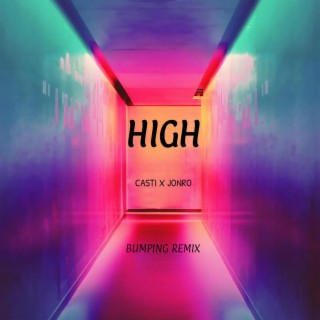 HIGH (BUMPING Version)