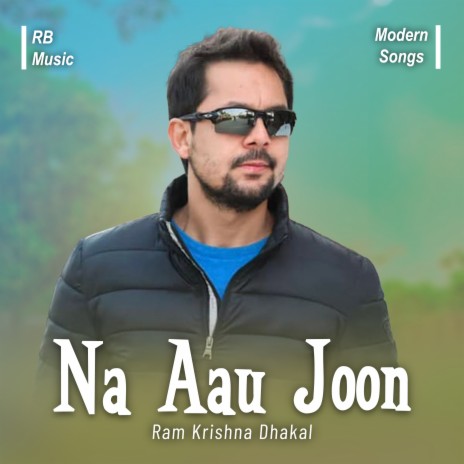 Na Aau Joon | Boomplay Music