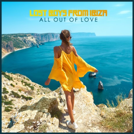 All Out of Love (Radio Mix) | Boomplay Music