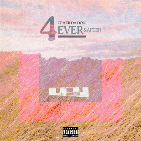 4Ever & After | Boomplay Music