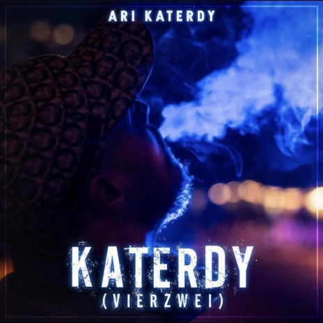Katerdy (Vierzwei) | Boomplay Music