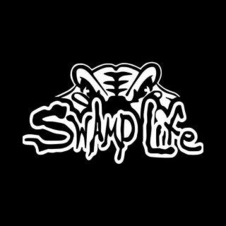 Swamp life