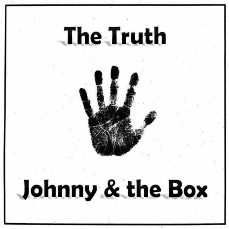 The Truth | Boomplay Music