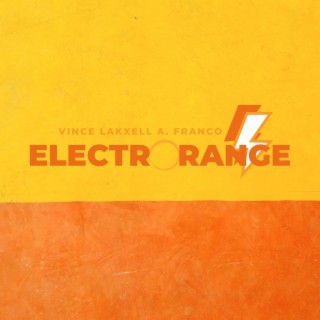 Electrorange