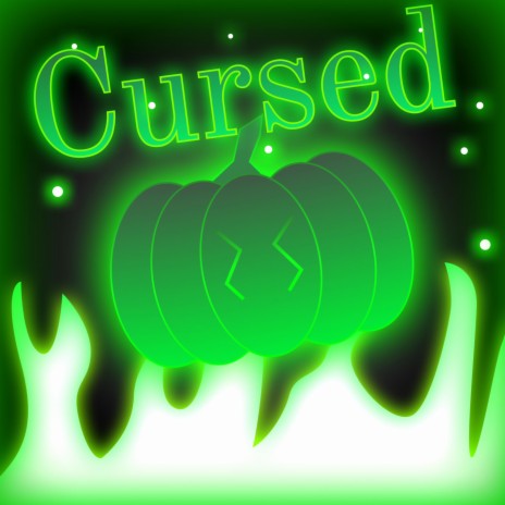 Cursed | Boomplay Music