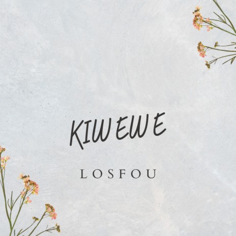 Kiwewe | Boomplay Music