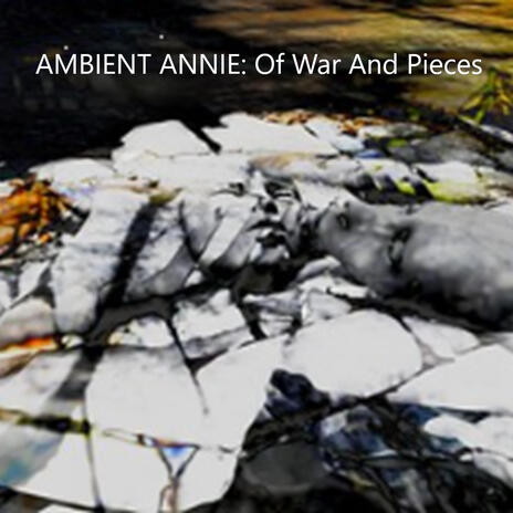 Of War And Pieces | Boomplay Music