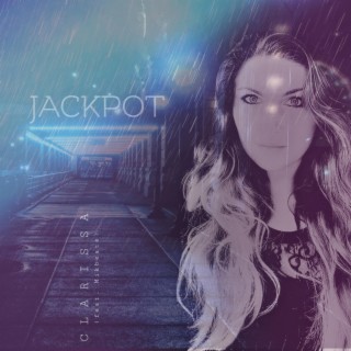 Jackpot ft. Mikbeats lyrics | Boomplay Music