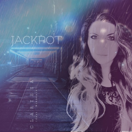 Jackpot ft. Mikbeats | Boomplay Music