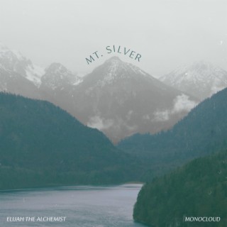 Mt. Silver