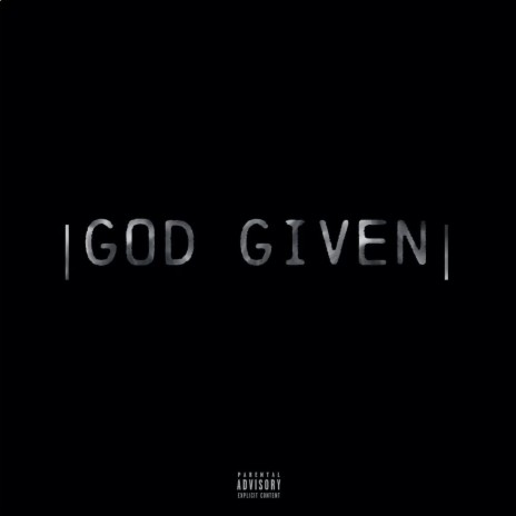 God Given