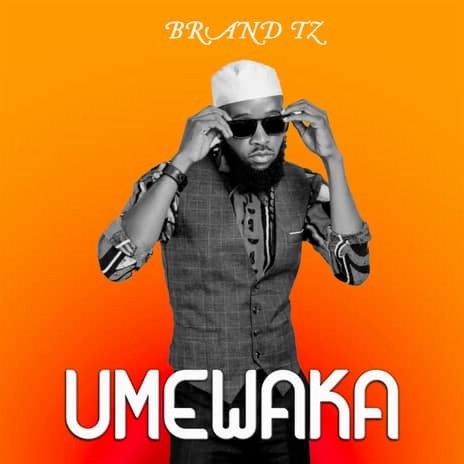 Umewaka | Boomplay Music
