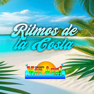 Ritmos de la Costa