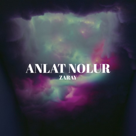 ANLAT NOLUR | Boomplay Music