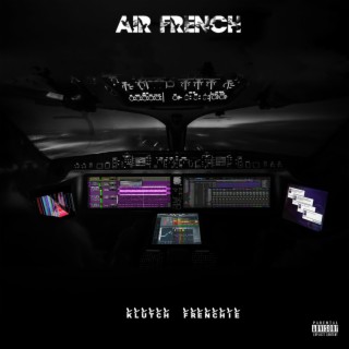 Air French