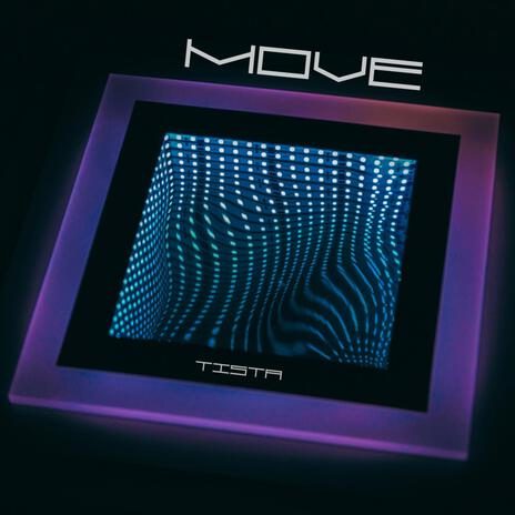 MOVE | Boomplay Music