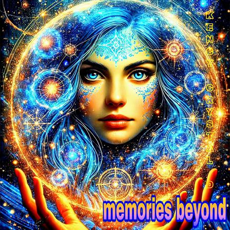 Memories beyond | Boomplay Music