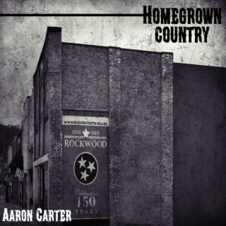 Homegrown Country lyrics | Boomplay Music