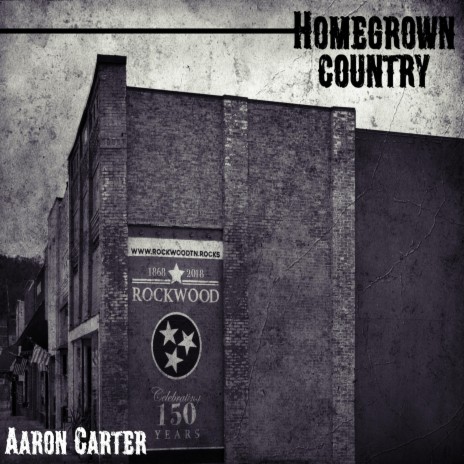 Homegrown Country | Boomplay Music