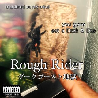 Rough Rider