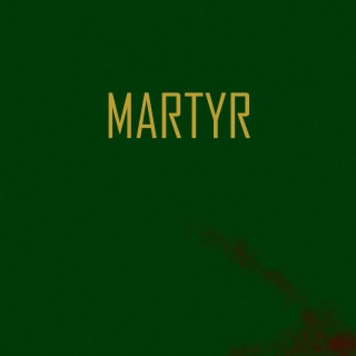 Martyr