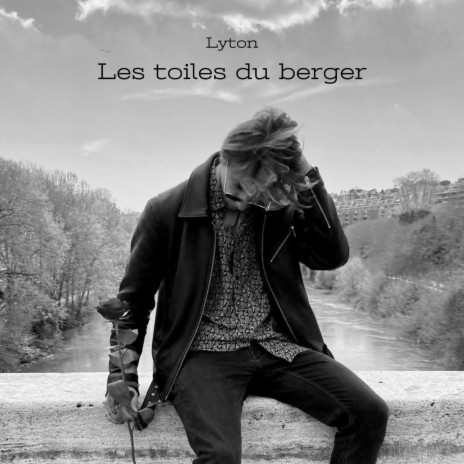 Les toiles du berger | Boomplay Music
