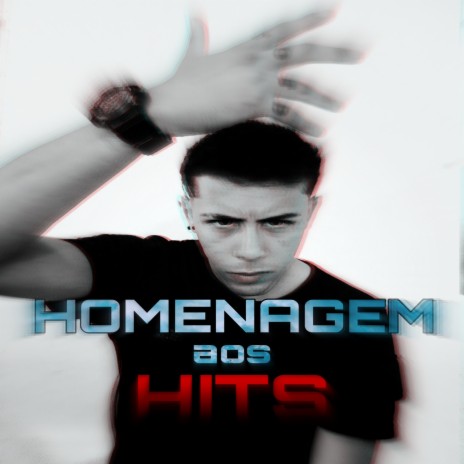 Homenagem aos Hits | Boomplay Music