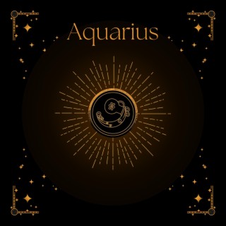 AQUARIUS