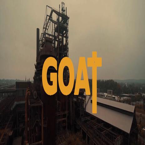 GOAT | Boomplay Music