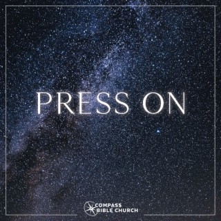 Press On