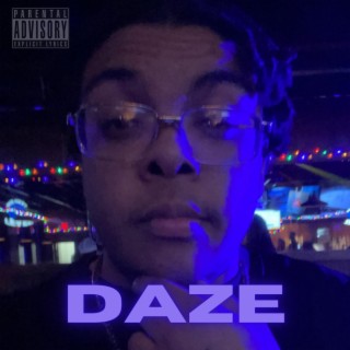 Daze